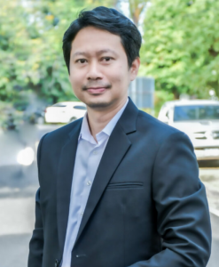 งานสนับสนุนการศึกษา