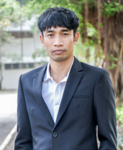 งานสนับสนุนการศึกษา
